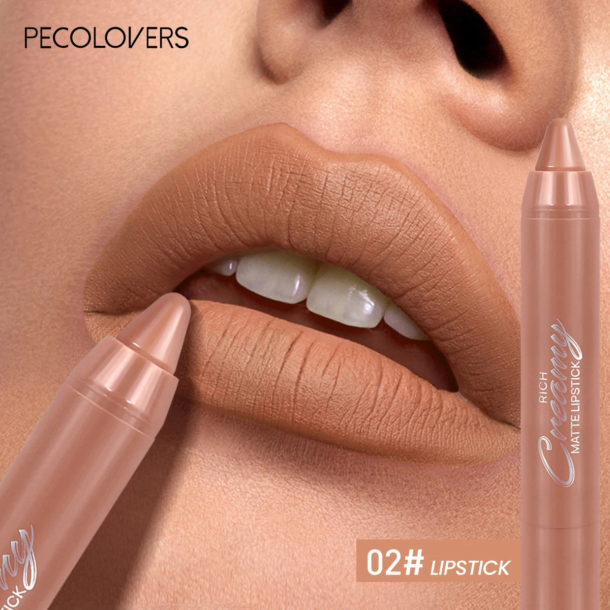 S2796aed85e6a4dc198ee85656e8c0ebdc