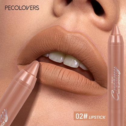 S2796aed85e6a4dc198ee85656e8c0ebdc