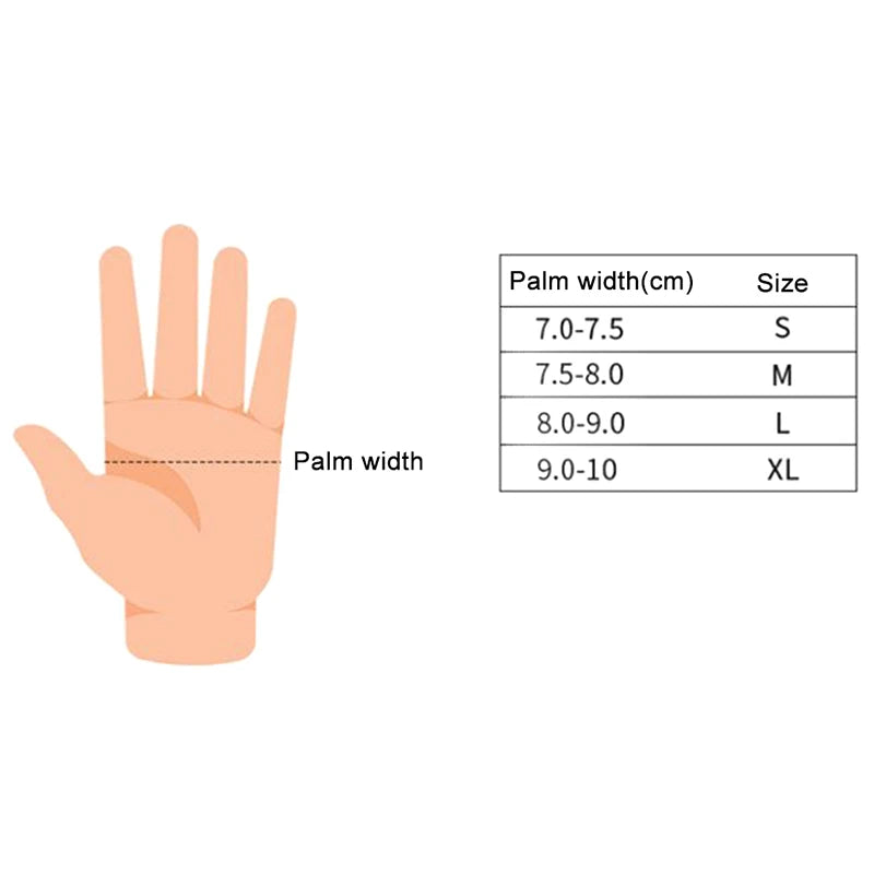 S2798653951e844e39acc44ee1bd48746v