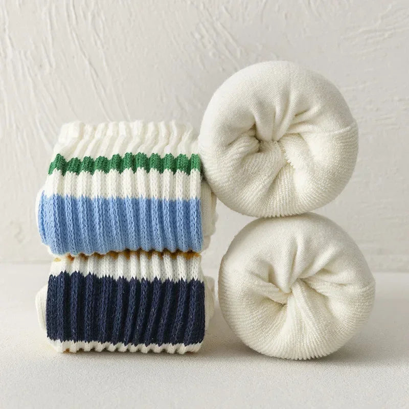 S2799cd6f519249598cb05590e881386d5