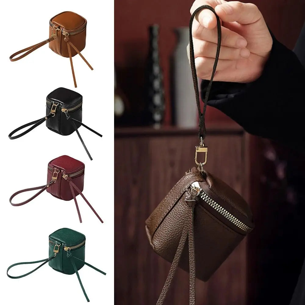 S279a49f757b24d93bdbb7a763d29464d1