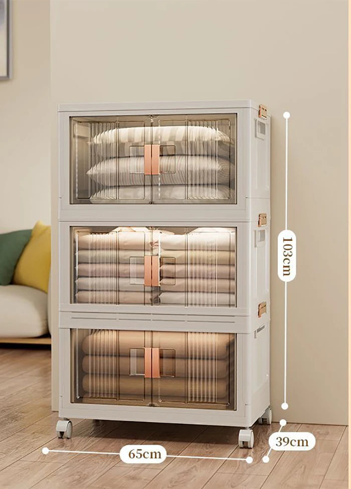 S27bac5af55424c46b4b823151f2c9aecP