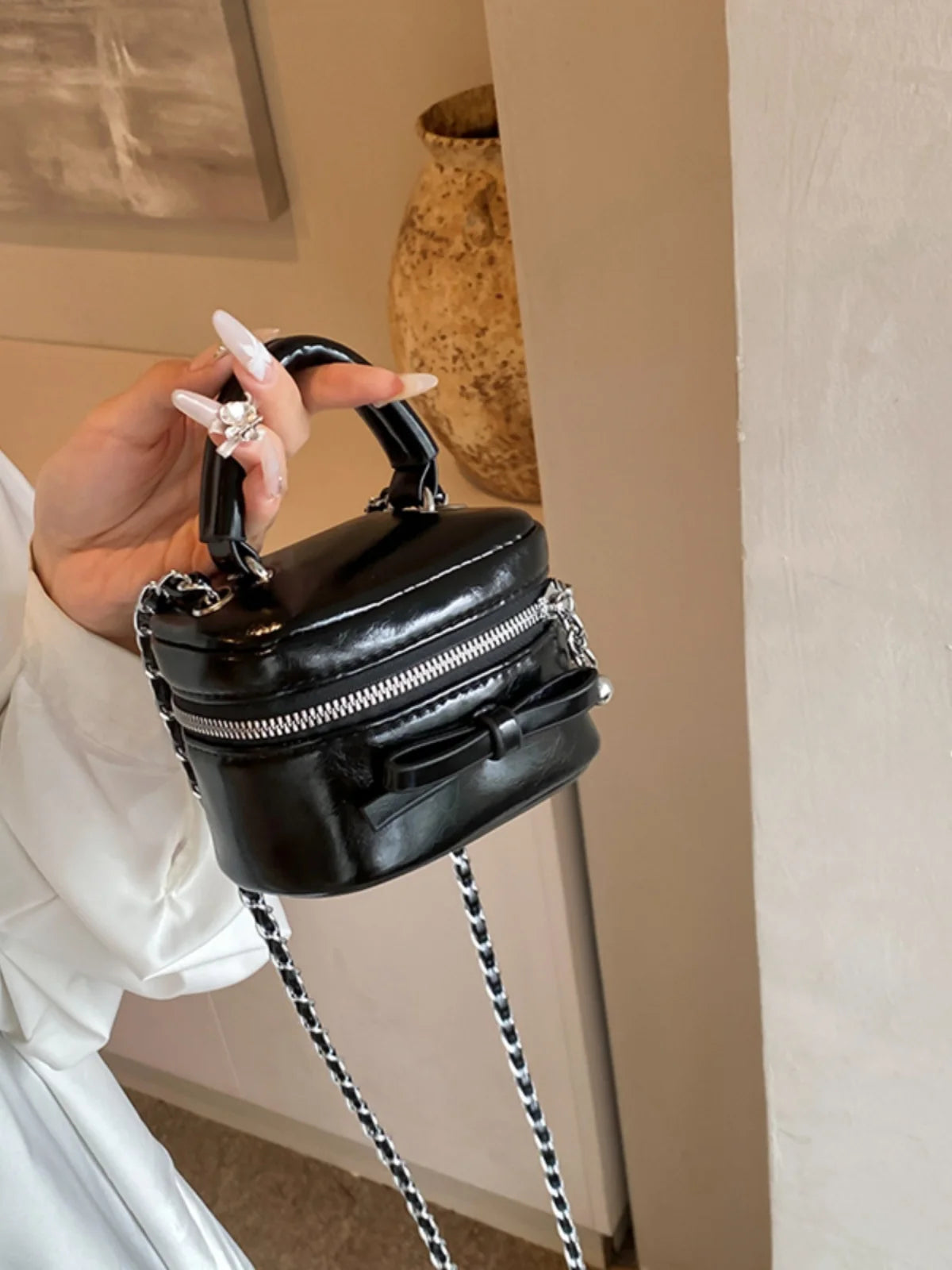 S27c69db365d54290a17c034953a8180fJ