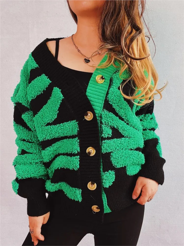 S27cf053f343c4fc79004dbb75664f18ap