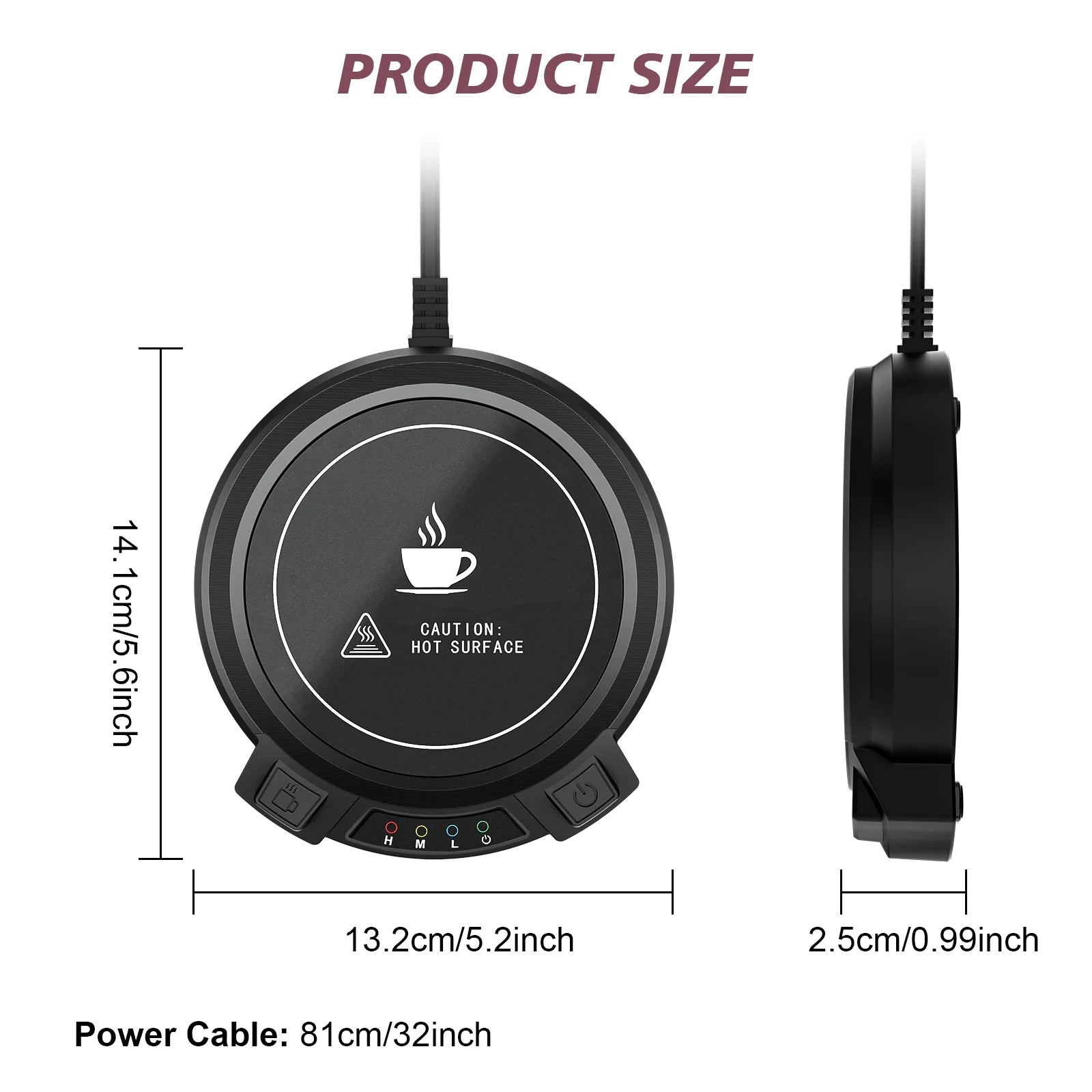 S27cf1e6a2d8c4de2aab2cd9bc0da8978h