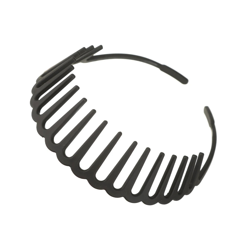 S27d40a60dacd4b7bb72f4e2bb5a970e4v