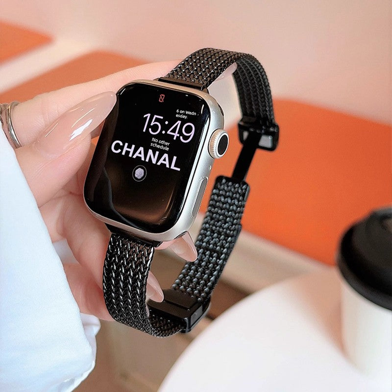 S2801f74d005446fb99eab7395c0bdfe5v