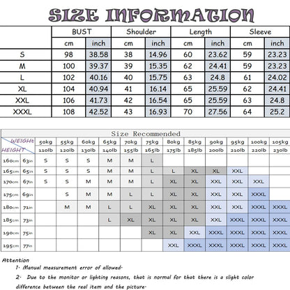 S28021e0b141a40548b7f9a0dc2ac680fi