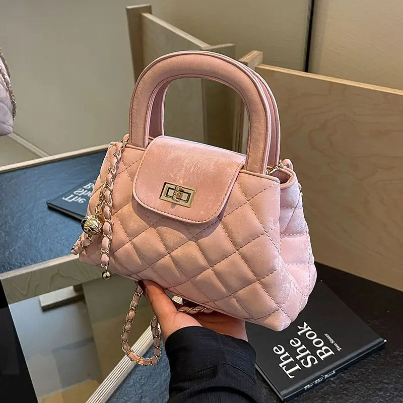 S2808afda0710476aa75a7cb615cbb490F