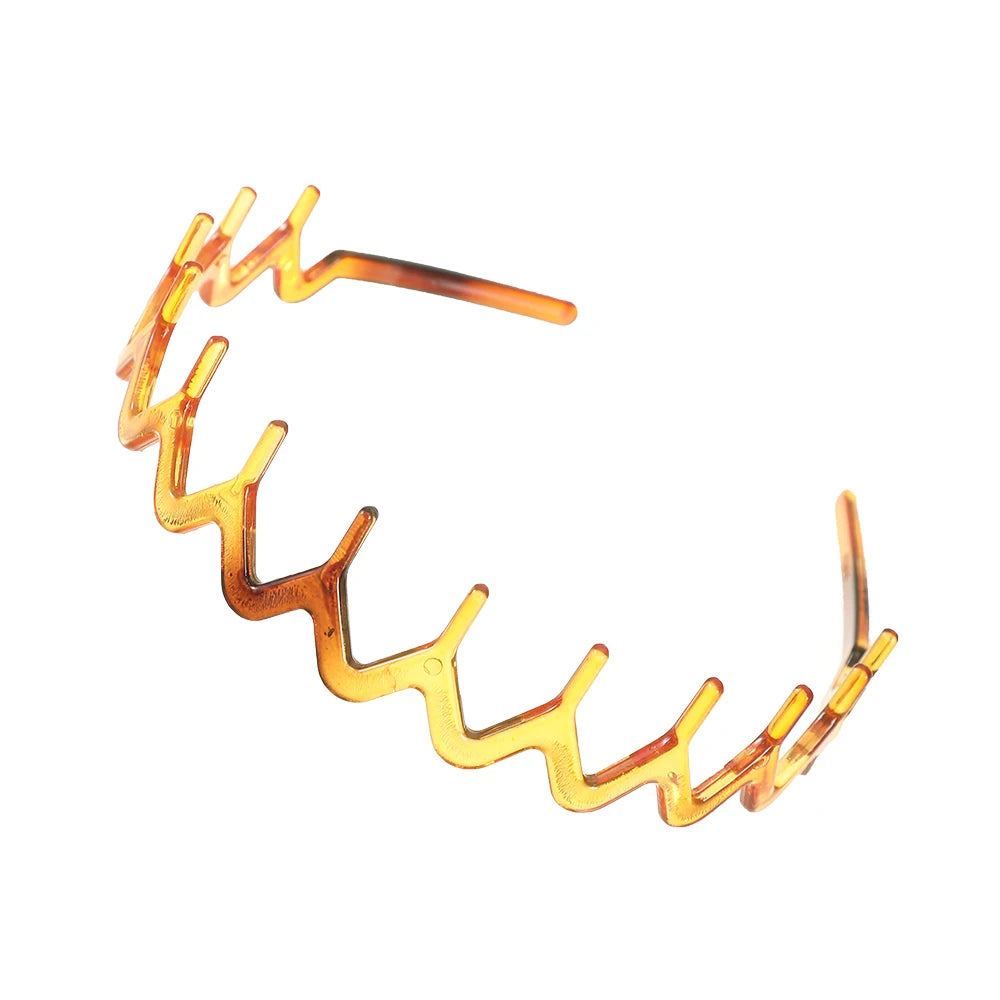 S28112f7163c94ee2aeebc7ac78189ea0f