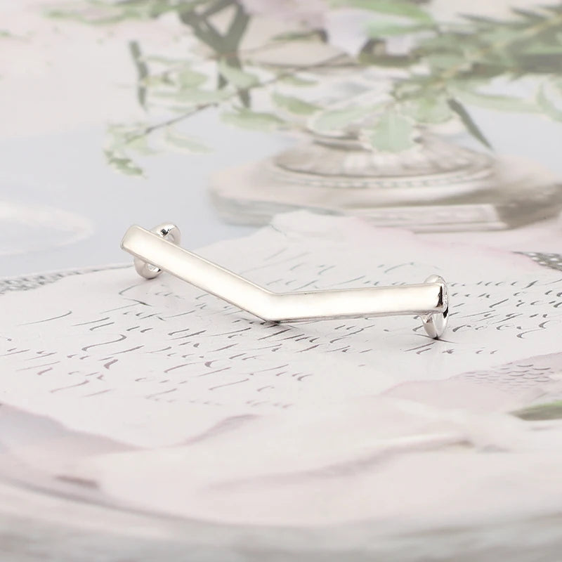 S281cf4662a524731b636160439522bf3o