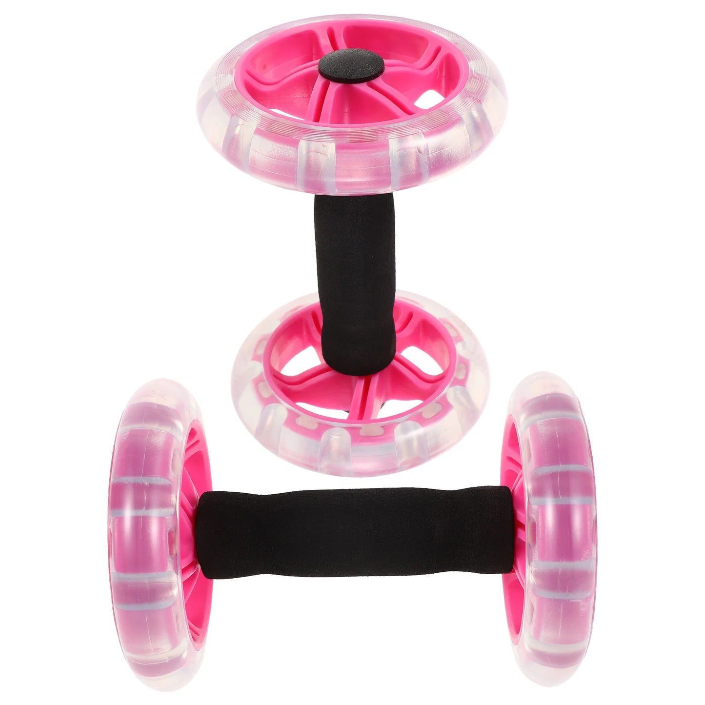 S281d1ec6e11f46fab3f2597e82aea459i