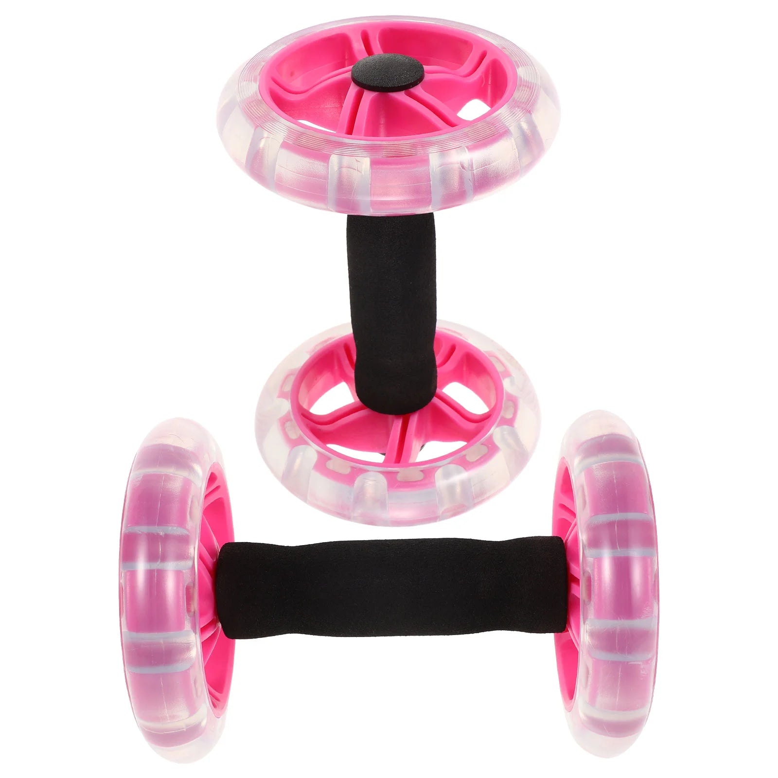 S281d1ec6e11f46fab3f2597e82aea459i