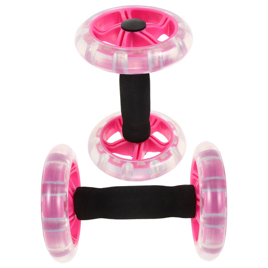 S281d1ec6e11f46fab3f2597e82aea459i