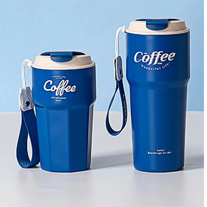 S2824eb36ecc24b6b8bbb185150c30b23S