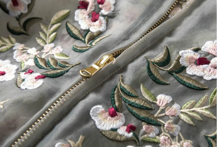 S2828f1028cd643f4992480b21e4de920c