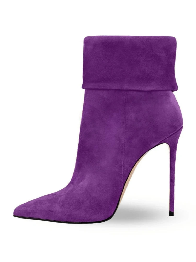 S282bae1e0fe749a4b9c48ac9c7306e4aO