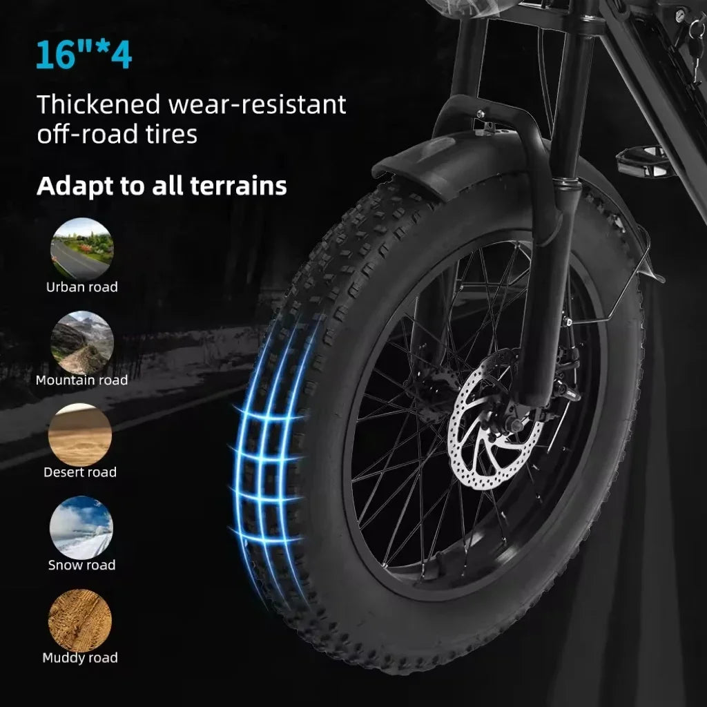 S28324ad15059407ea25b33fa0992ee67S