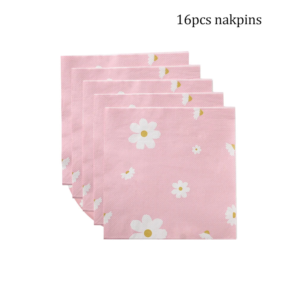 S2835ba957fd24ec0b15c411685341df7M