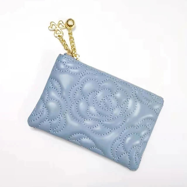 S28378c95181c45fdaa508b24c0477e45G