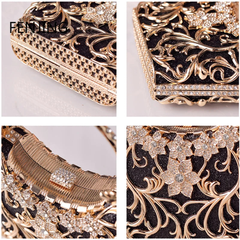 S283fba2f152241b7889f6f1d69ec7c70N