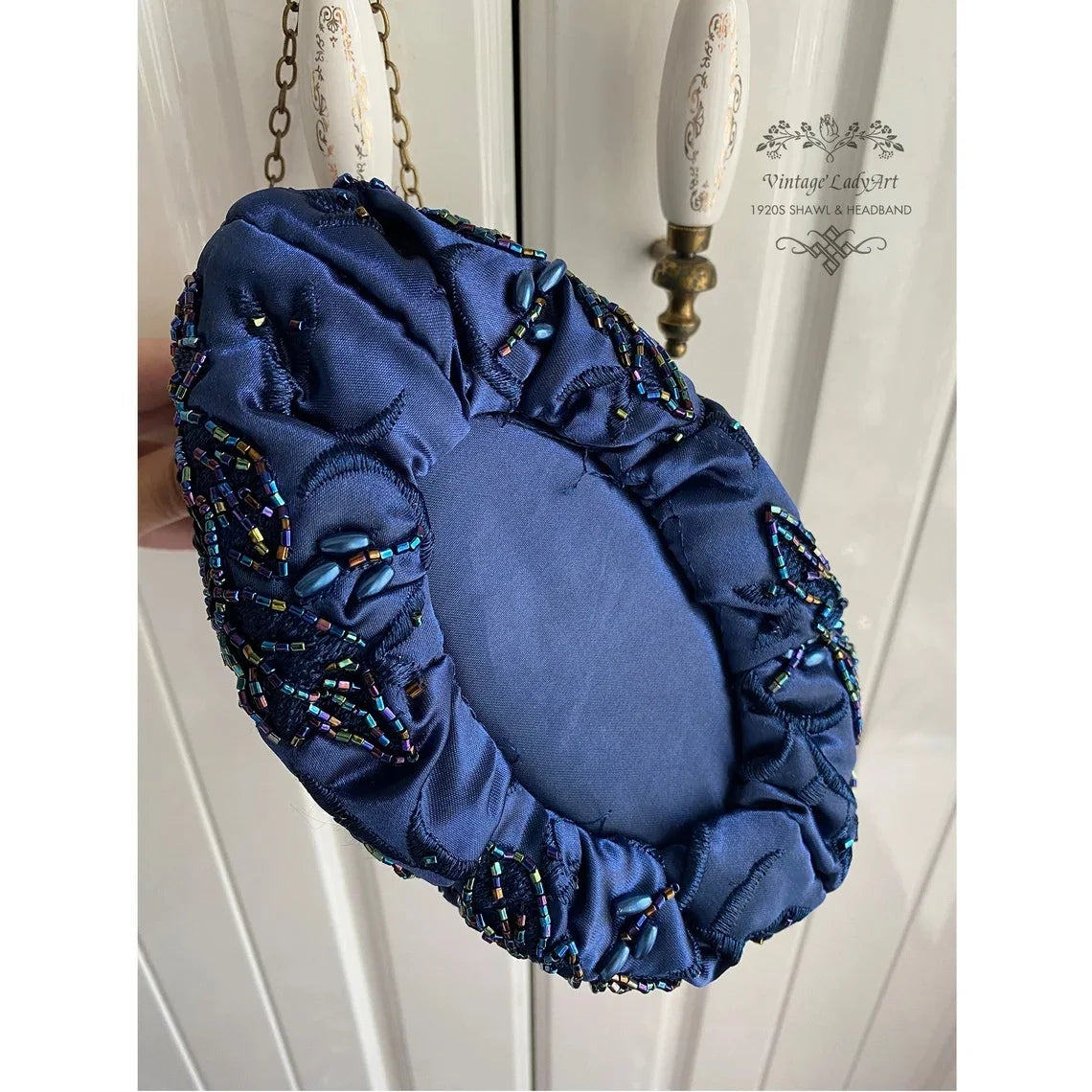 S2840b15355ce43edb49a41bc41fdaa0dX