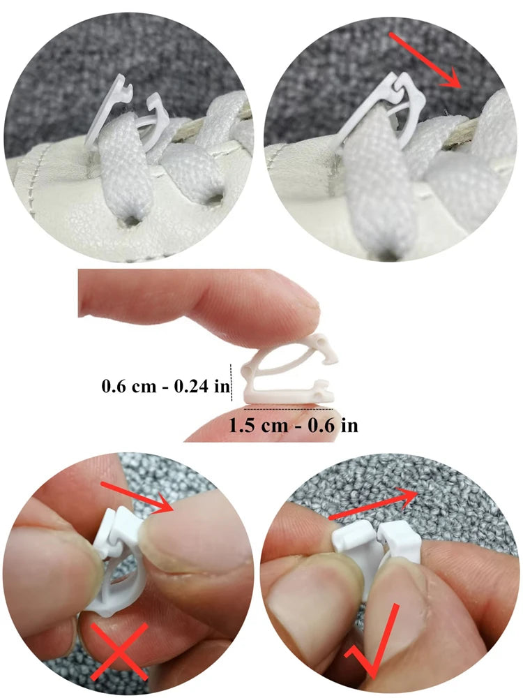 S284e2d6a9cf54715b65ed06edaa7ced5M