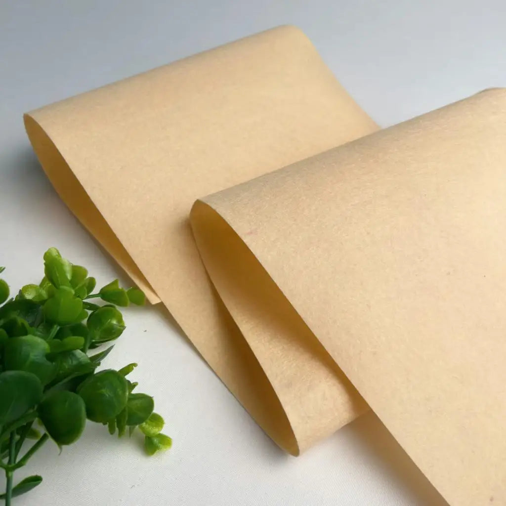 S28516de1e5414272bd8964d69cd8964eu