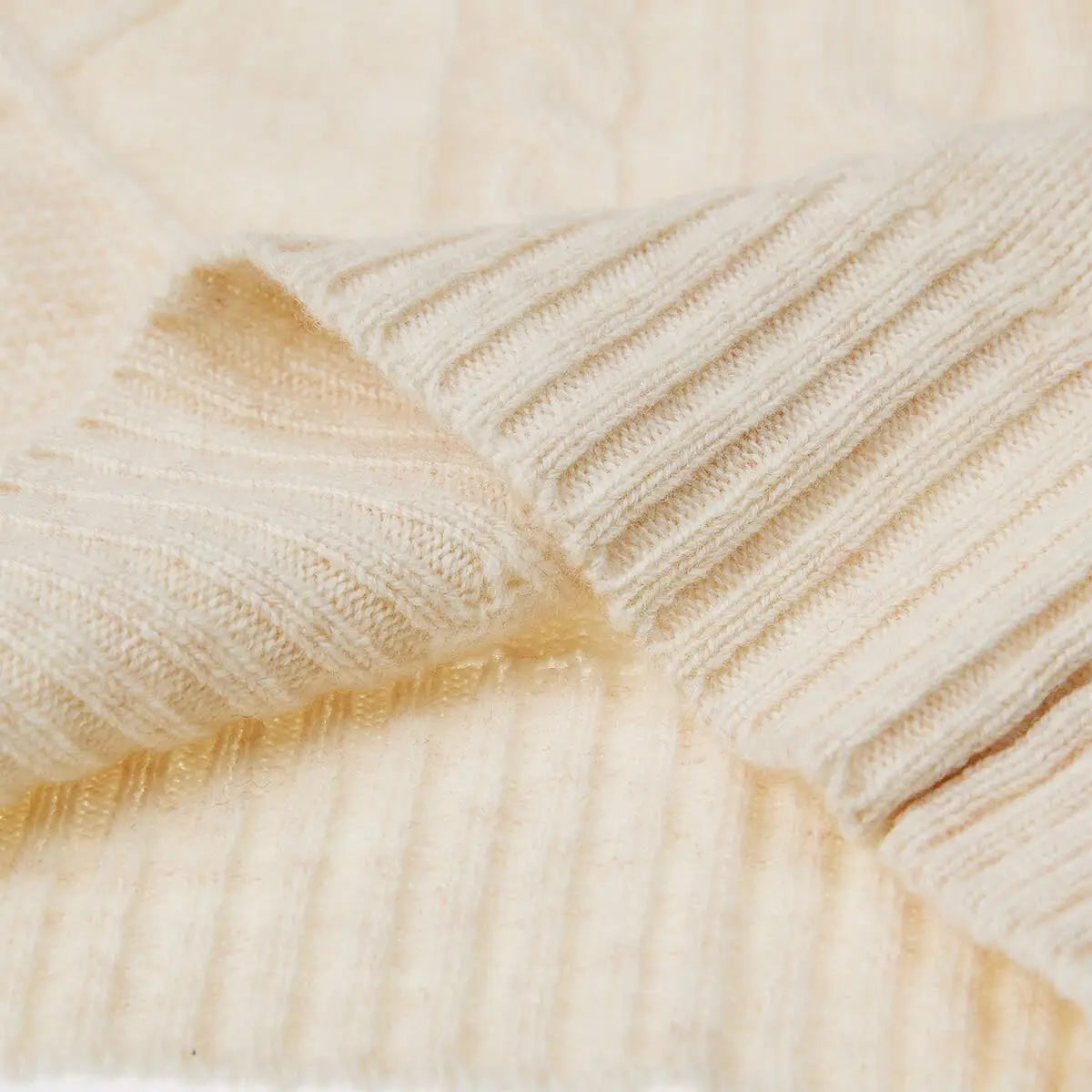 S285bf6dbf2a743e88593eb3a7d48b179C