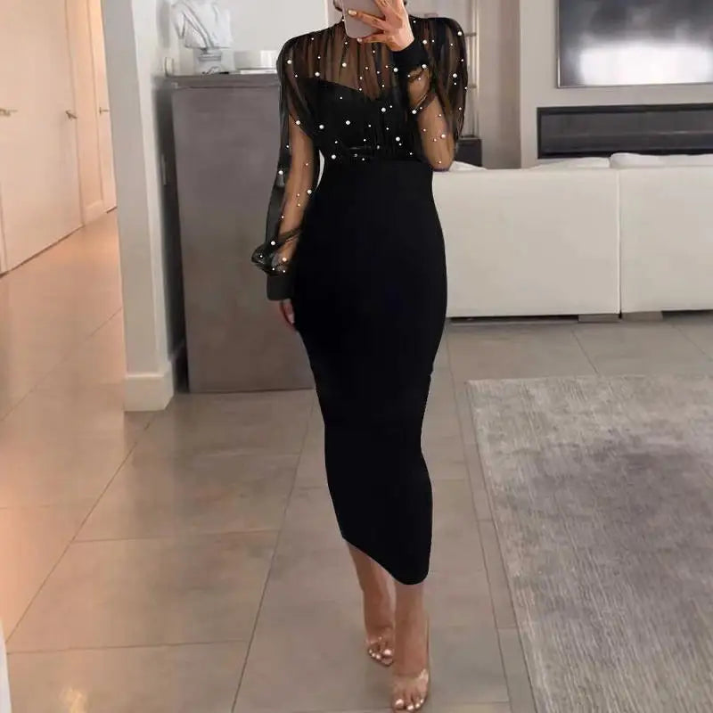 S287f8f7bbbab42b6b9812aeabb5e6851V