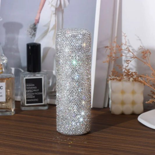 S2881b21b63b648a3b08b8674a7c2e20fV