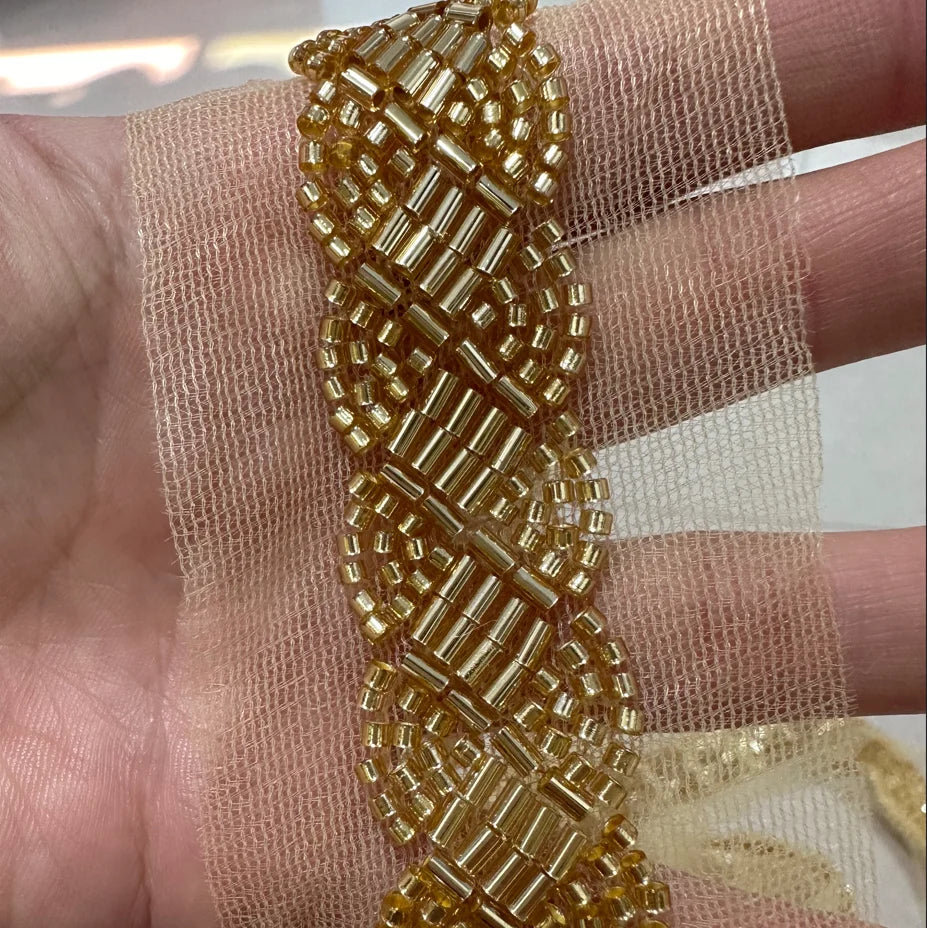 S2885445491d84a12b8a2b26759fab91df