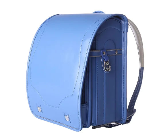 S2885b0e390ea49989b54bd1cbe2a5439K