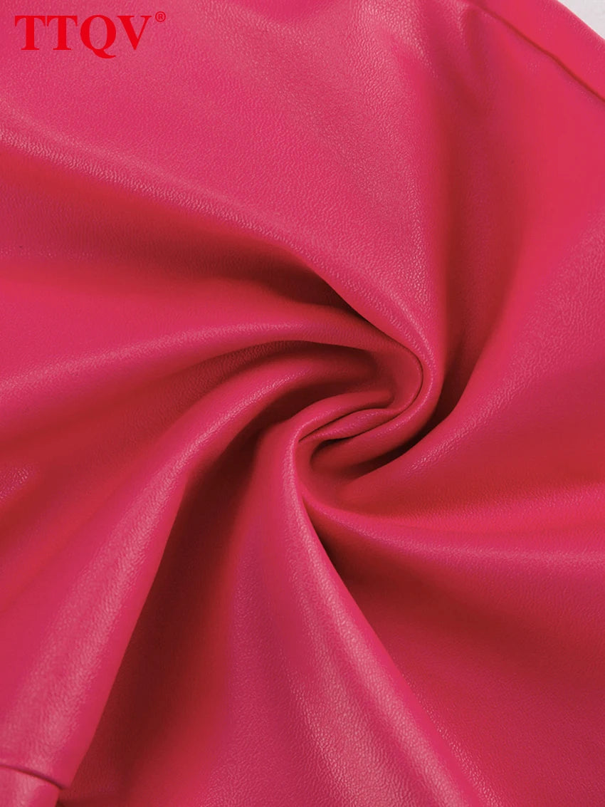 S28861e5dcfbb441f86d5fa2c451d6918X