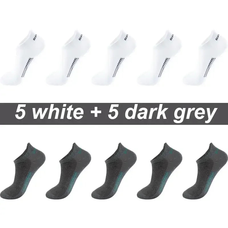 S28923c0e7b9e4e42b4a457a3af11f6c2H