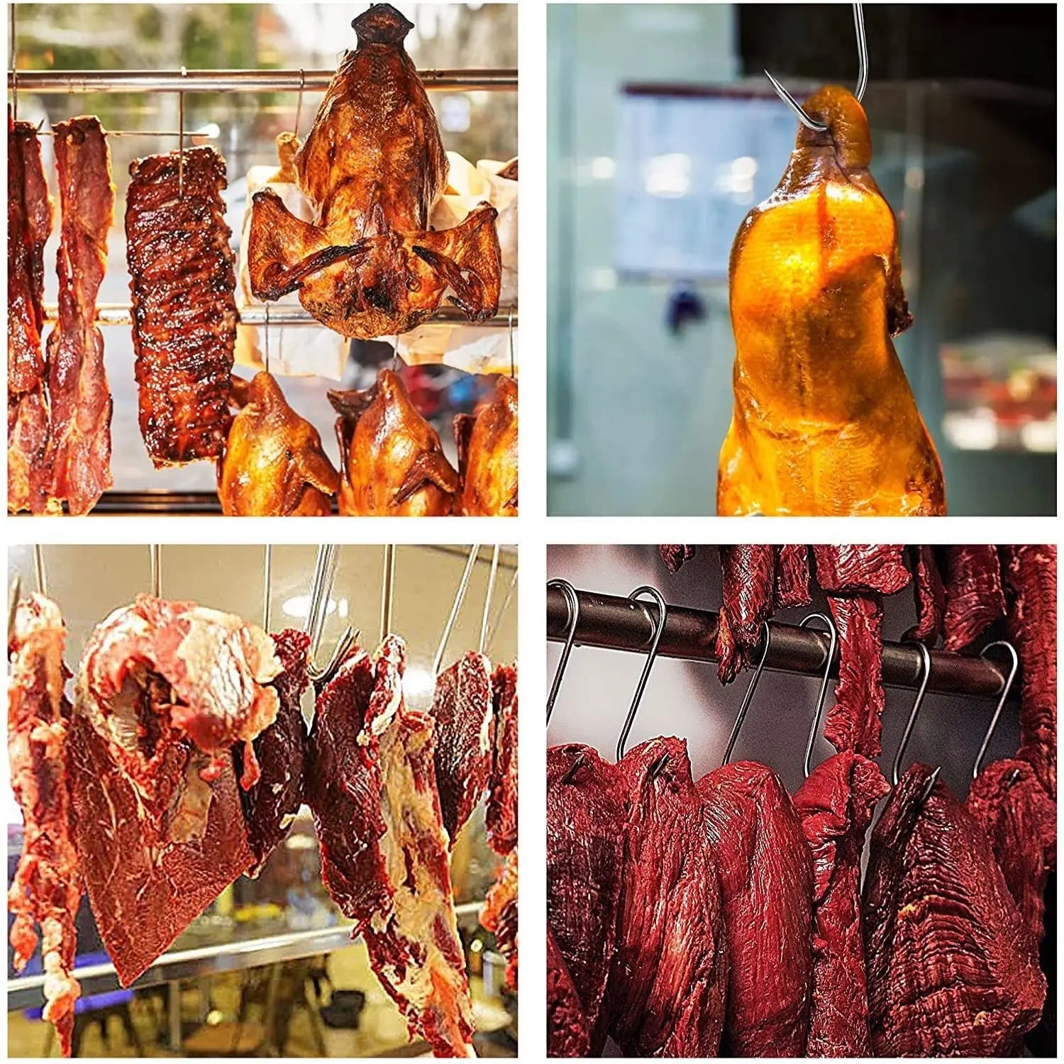 S2895c8f0cfe449de98241ee888977bbbS