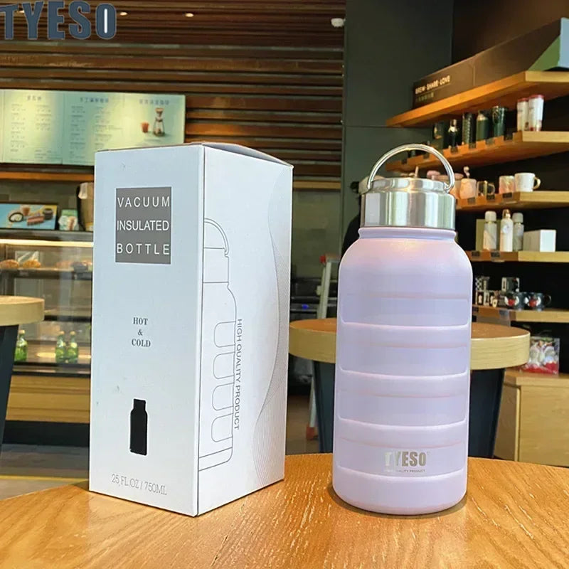 S2896310f0ac344a5a9b35596c9b33256H