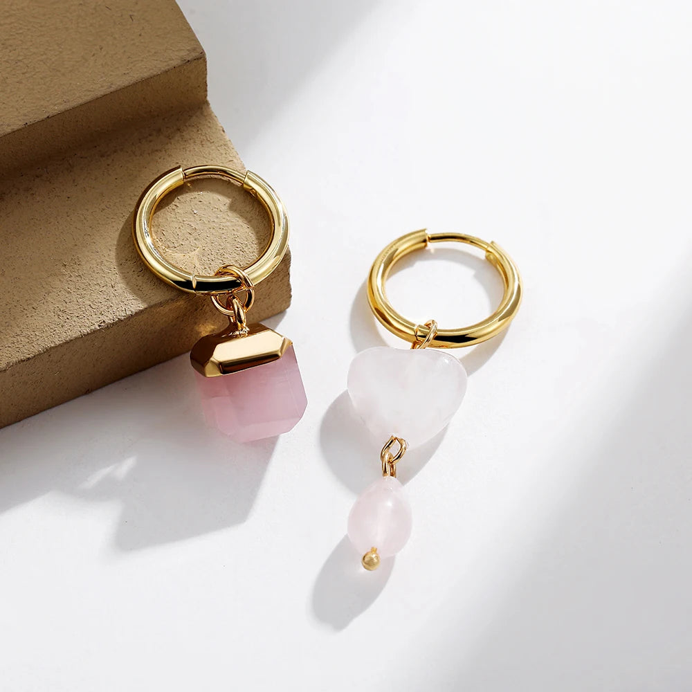 S2896e13ff6a041069421e85b56b1bfd1M