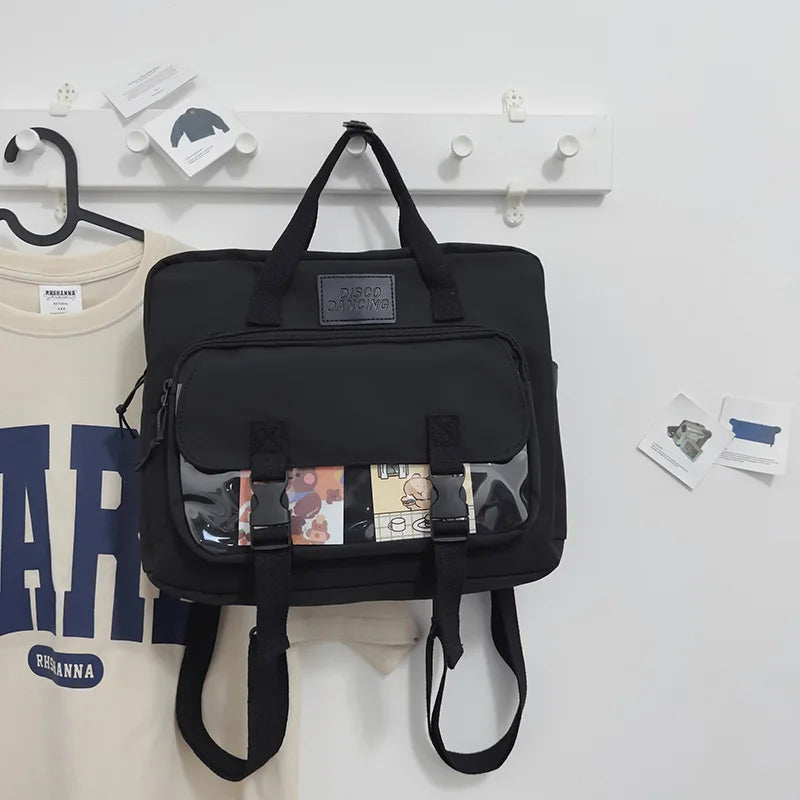 S28b59ffc0541437cb064f1d8f976de69P