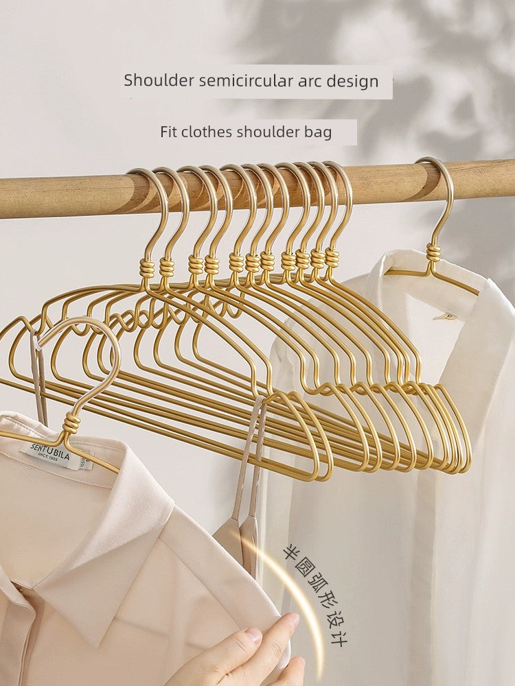 S28bf4568e5074722bc4545b91c0ce0e1K