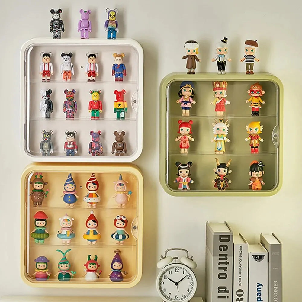 S28c1ef17d0464ea4bd6c43a470e230c8e