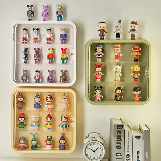 S28c1ef17d0464ea4bd6c43a470e230c8e