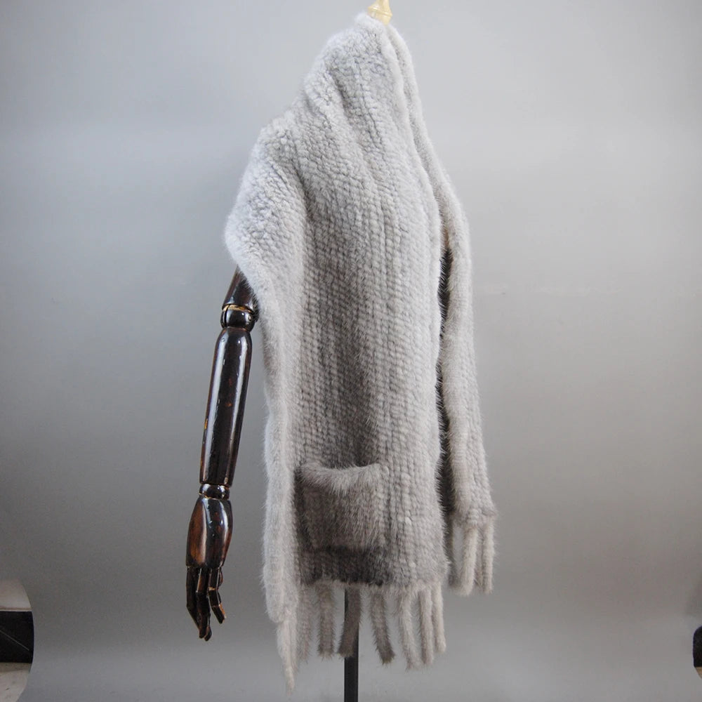 S28ca95723953497496ba0baf02ee7b90Q