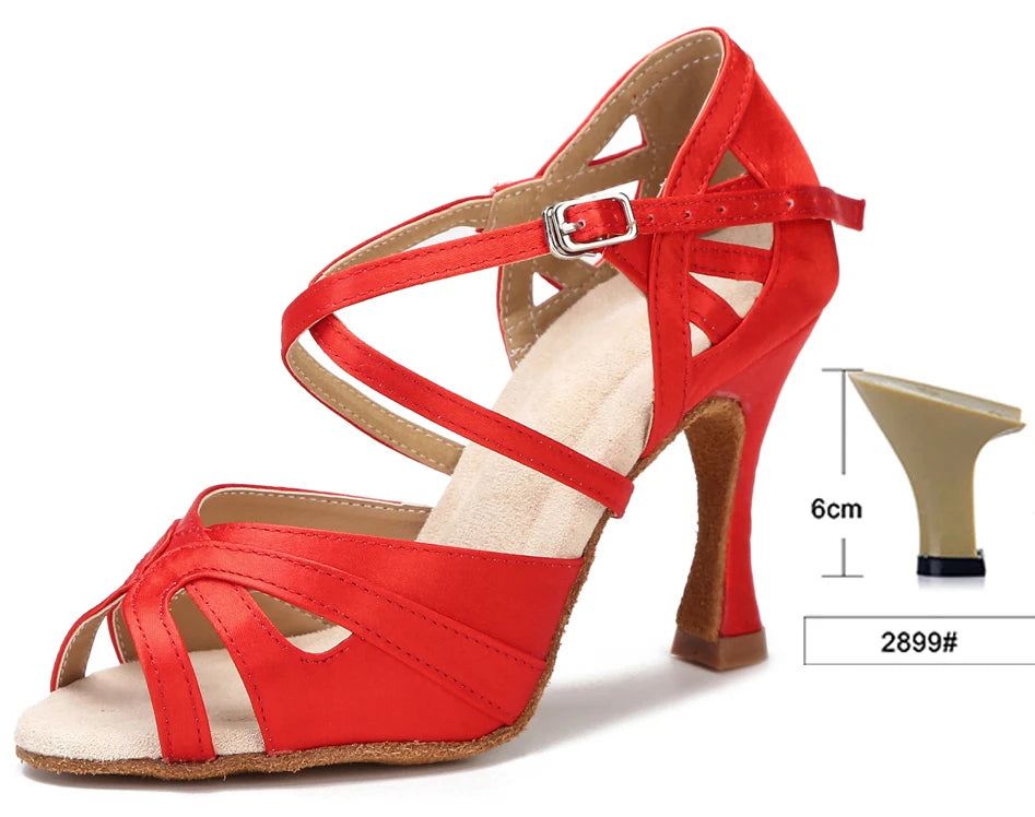 S28d2b1ec9a3d4194a3d38db225377b35y