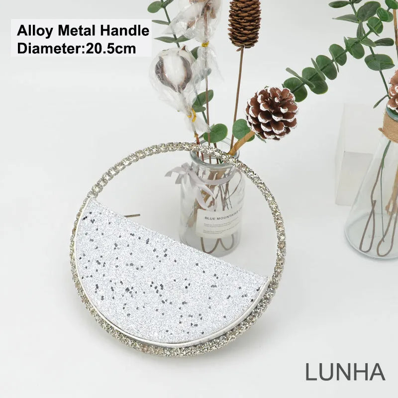 S28dcd7a23f134251812732afc9cfe450w