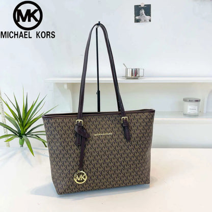 S290147fb66e942f6996a5569d3c8cb72y