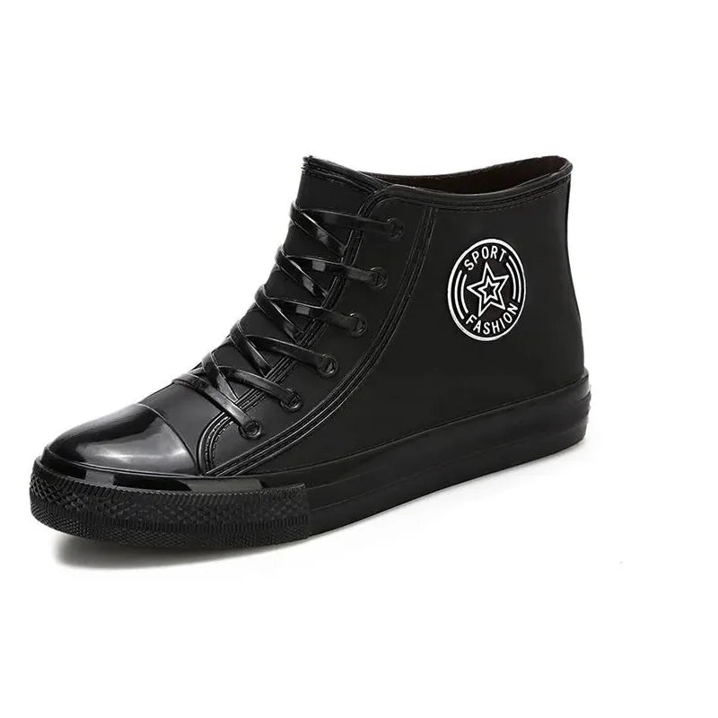 S29075adf7cc84c1ea8615f00f00e3db4R