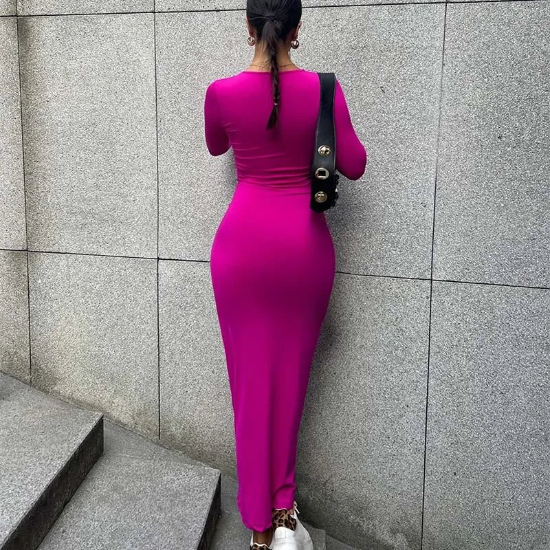 S2908106c6ecc4346a97b10a3d7b9d0c6x