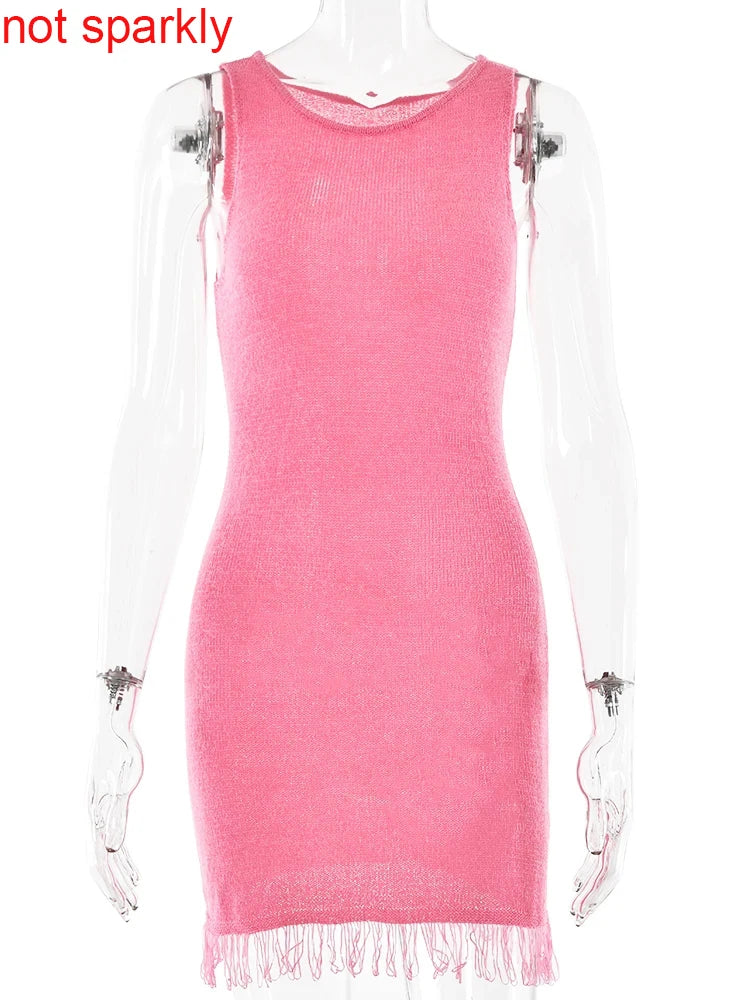 S29142acf6de34a0889dd3b5eaef14850G