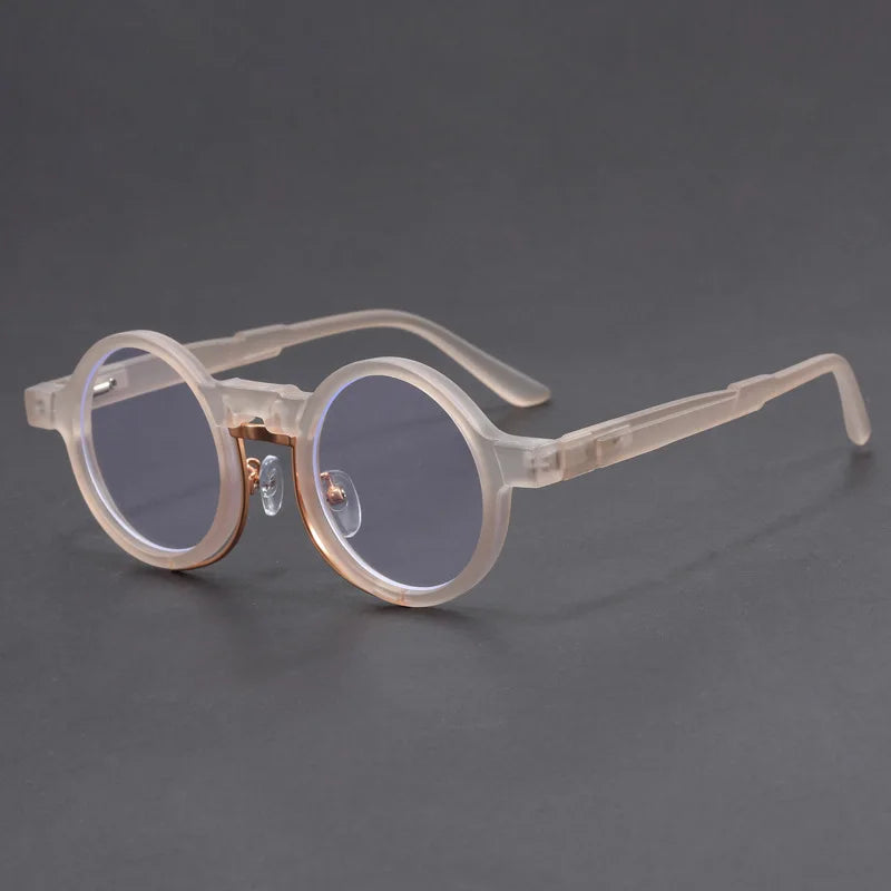 S291bb894a12d47ecadc4a70598a81473p